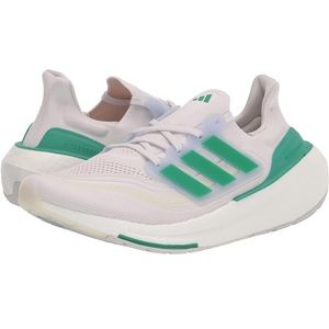 Brand new adidas boost ultraboost 23